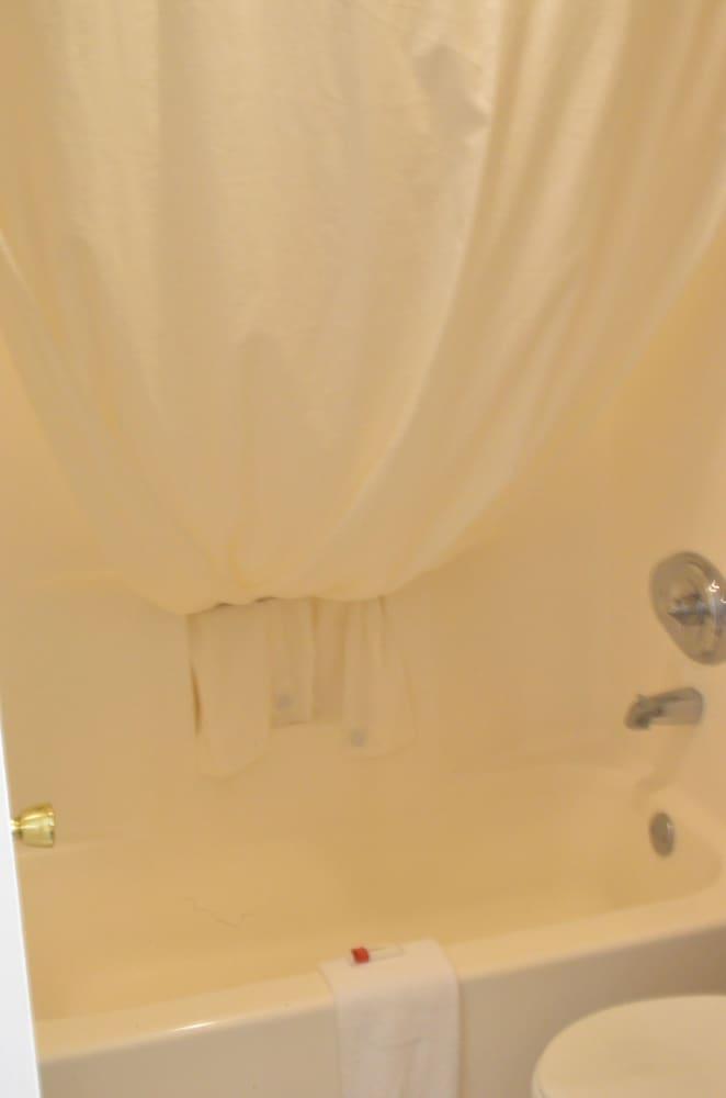 Hill Country Inn And Suite Copperas Cove 外观 照片